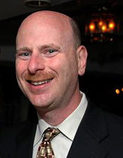 David A. Tanen, MD