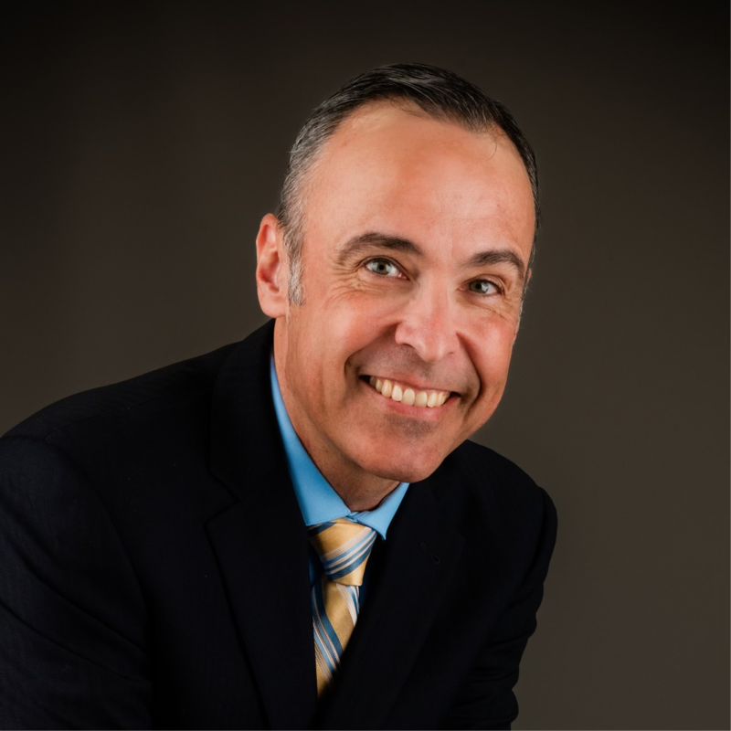 Shaun D. Carstairs, MD