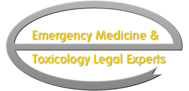 EMToxLegal